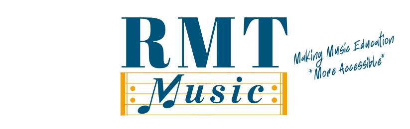 RMT Music